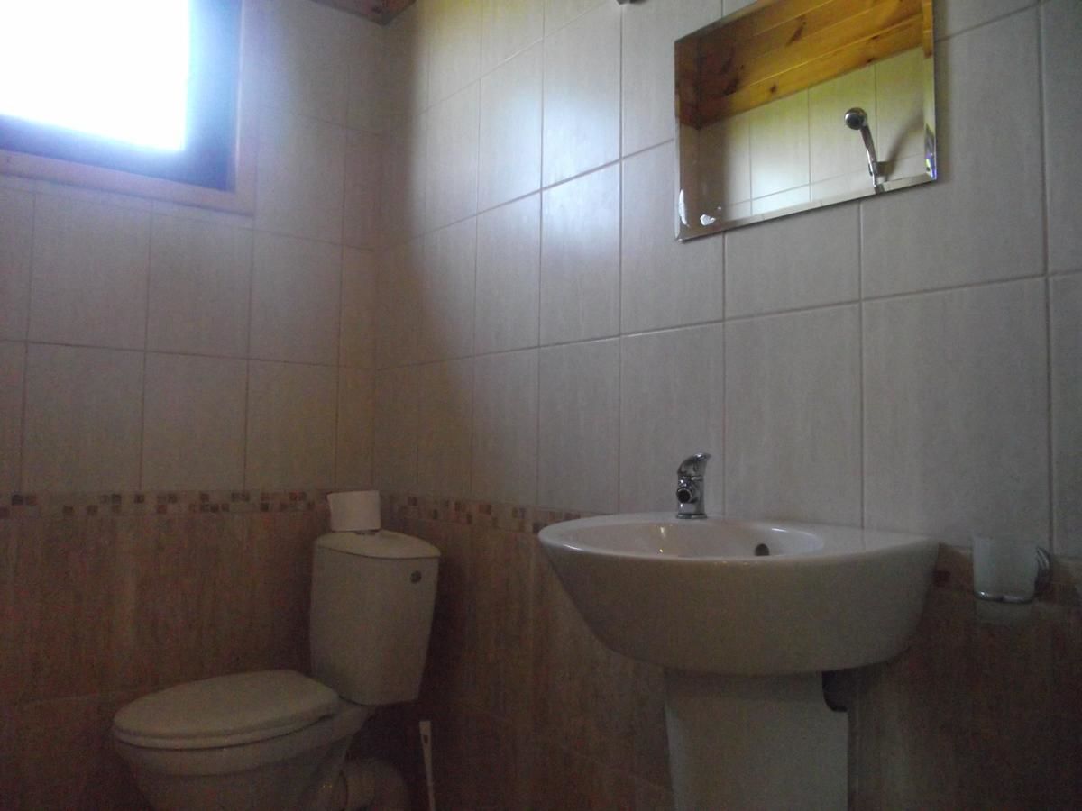 Гостевой дом Lozyata Guest House Обзор-7