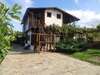Гостевой дом Lozyata Guest House Обзор-0