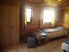 Гостевой дом Lozyata Guest House Обзор-1