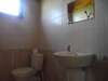 Гостевой дом Lozyata Guest House Обзор-3