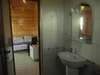 Гостевой дом Lozyata Guest House Обзор-5