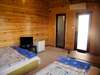 Гостевой дом Lozyata Guest House Обзор-6