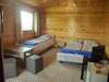 Гостевой дом Lozyata Guest House Обзор-7